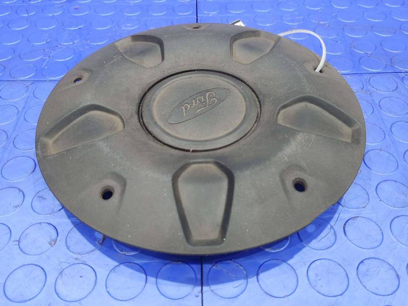 2016 Ford Transit 150 Center Cap
