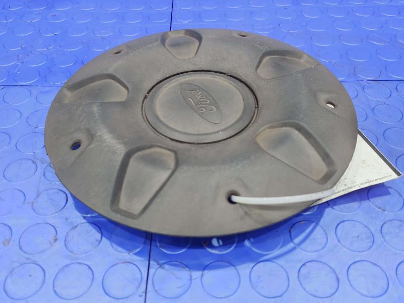 2016 Ford Transit 150 Center Cap
