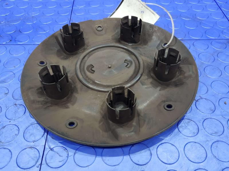 2016 Ford Transit 150 Center Cap