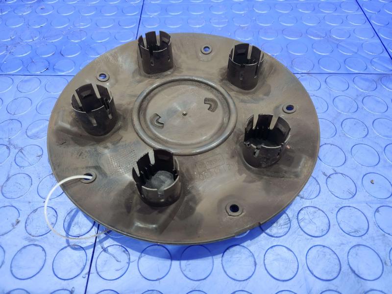 2016 Ford Transit 150 Center Cap