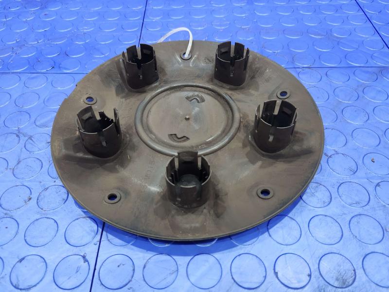 2016 Ford Transit 150 Center Cap