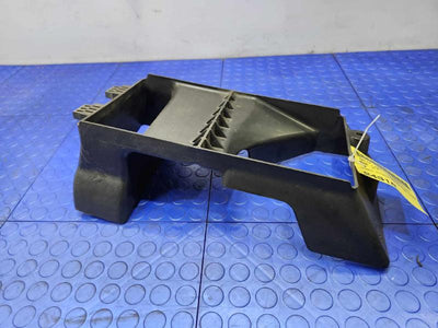 2016-2018 Hyundai Tucson Intercooler Air Guide Genuine OEM Part 28277-2B740