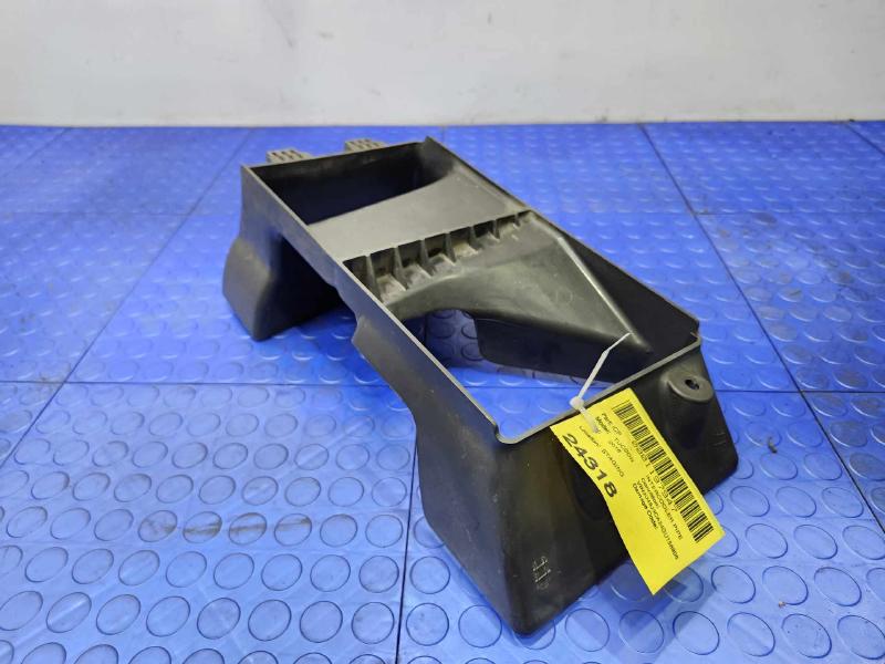 2016-2018 Hyundai Tucson Intercooler Air Guide Genuine OEM Part 28277-2B740