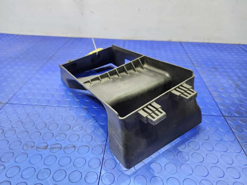 2016-2018 Hyundai Tucson Intercooler Air Guide Genuine OEM Part 28277-2B740