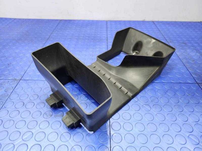 2016-2018 Hyundai Tucson Intercooler Air Guide Genuine OEM Part 28277-2B740