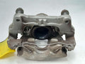 2020 Ford Escape Caliper