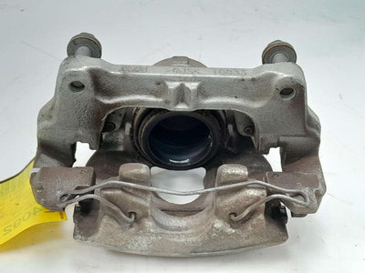 2020 Ford Escape Caliper