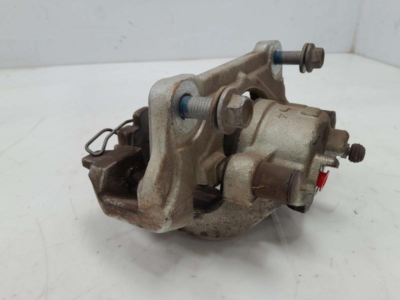 2020 Ford Escape Caliper