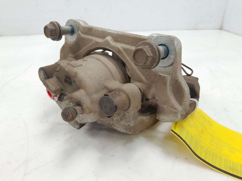 2020 Ford Escape Caliper
