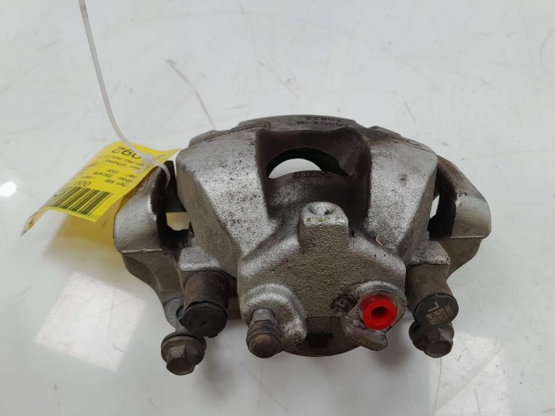 2020 Ford Escape Caliper