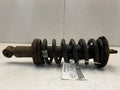 2005 - 2021 Nissan Frontier 4x4 Front Strut Assembly RH Passenger Side OEM 56110EB025