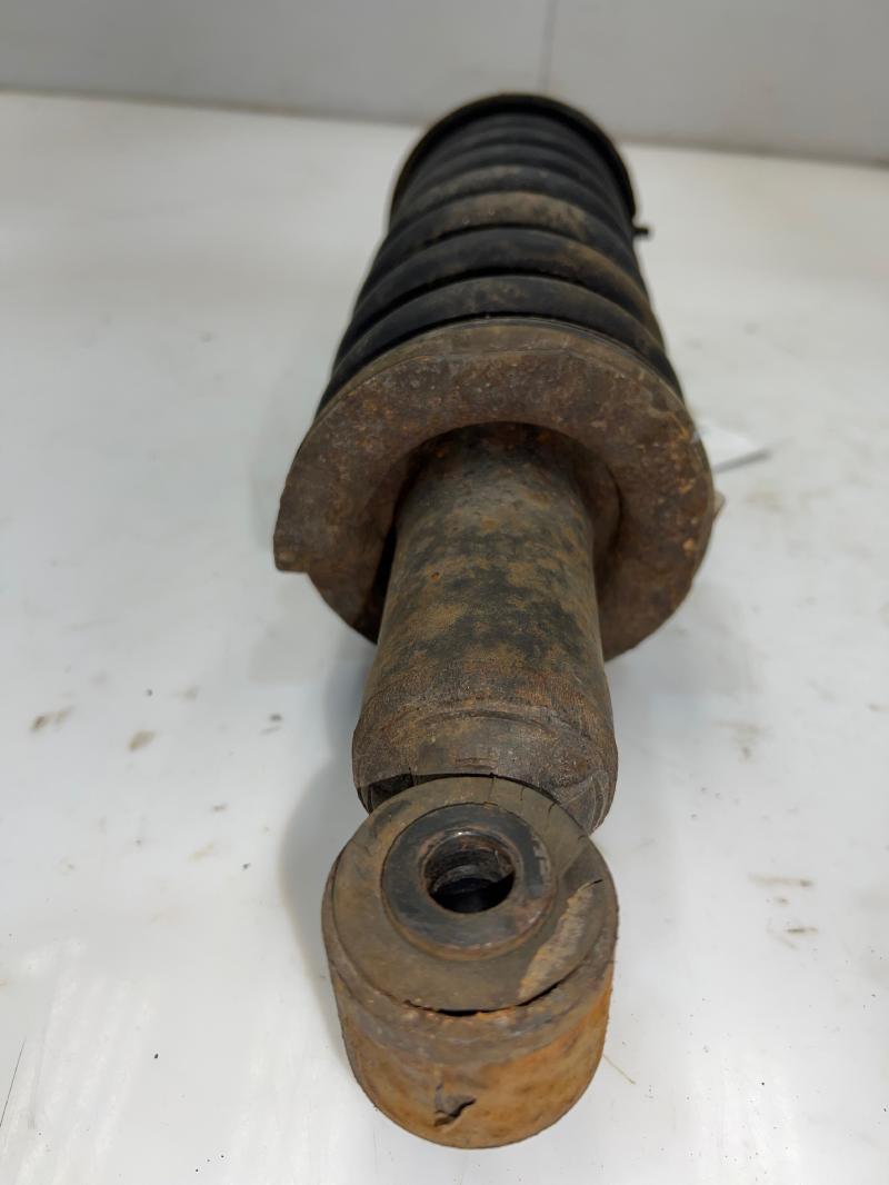 2005 - 2021 Nissan Frontier 4x4 Front Strut Assembly RH Passenger Side OEM 56110EB025