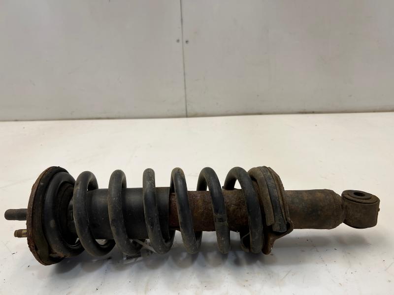 2005 - 2021 Nissan Frontier 4x4 Front Strut Assembly RH Passenger Side OEM 56110EB025