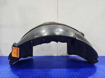 2012 Mercedes ML-Class Inner Fender Liner