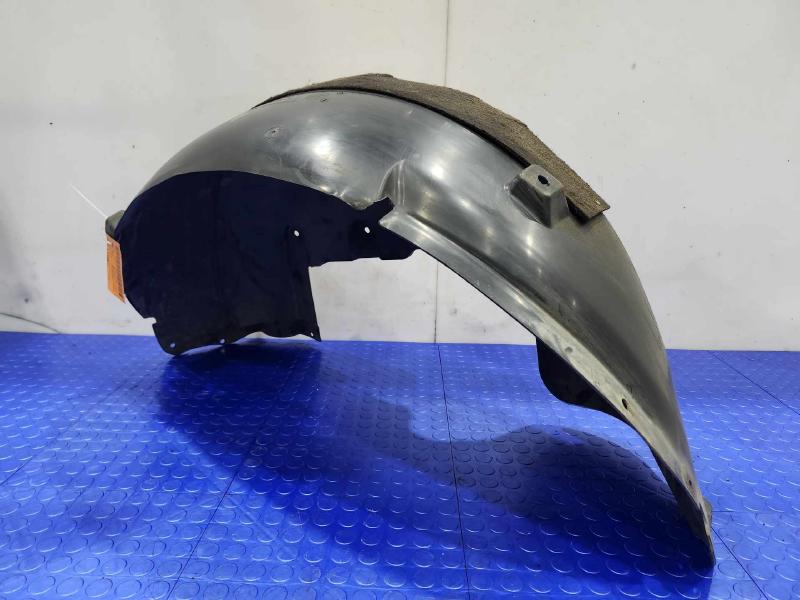 2012 Mercedes ML-Class Inner Fender Liner