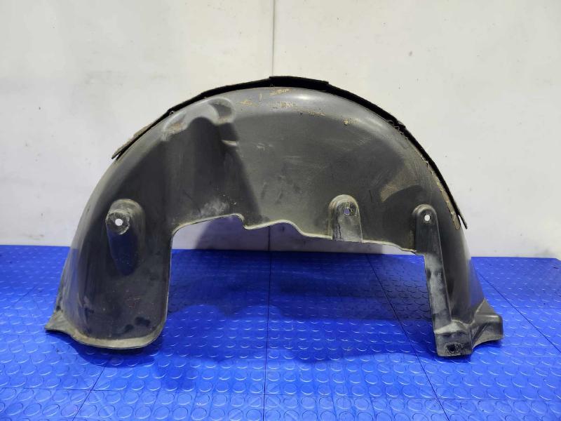 2012 Mercedes ML-Class Inner Fender Liner