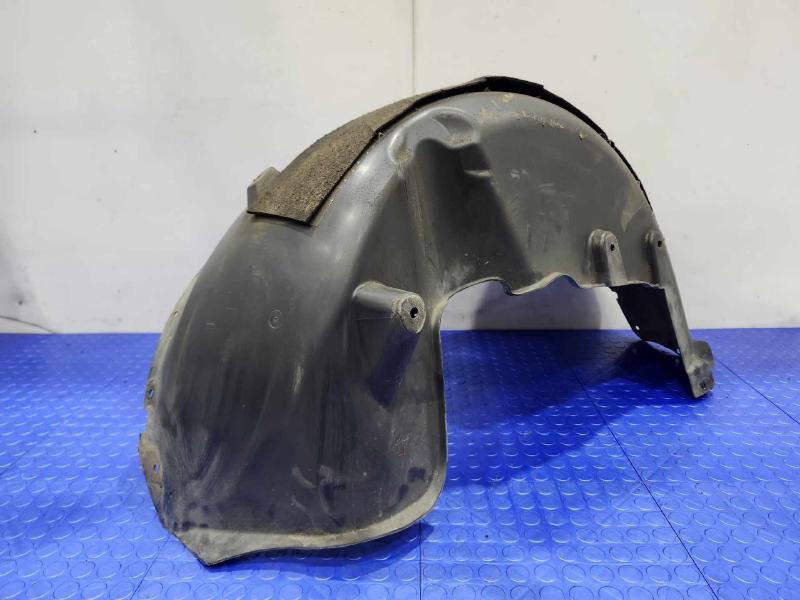 2012 Mercedes ML-Class Inner Fender Liner