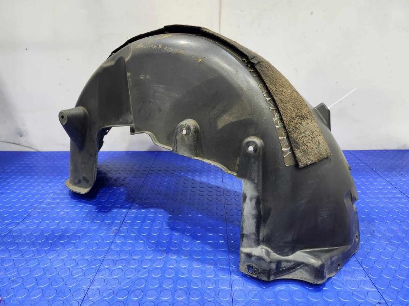 2012 Mercedes ML-Class Inner Fender Liner