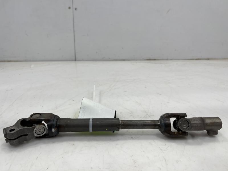 2020 - 2023 Nissan Versa Lower Steering Shaft / Joint Assembly OEM 480805EE0A