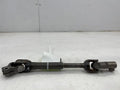2020 - 2023 Nissan Versa Lower Steering Shaft / Joint Assembly OEM 480805EE0A