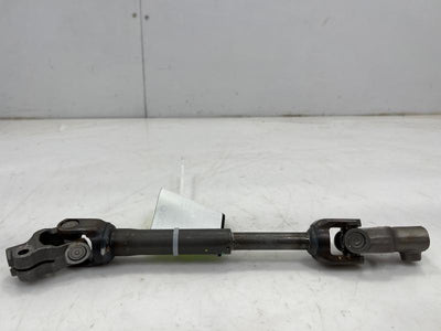 2020 - 2023 Nissan Versa Lower Steering Shaft / Joint Assembly OEM 480805EE0A