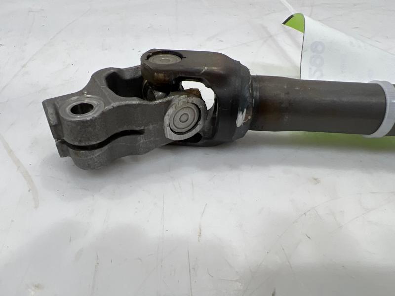 2020 - 2023 Nissan Versa Lower Steering Shaft / Joint Assembly OEM 480805EE0A