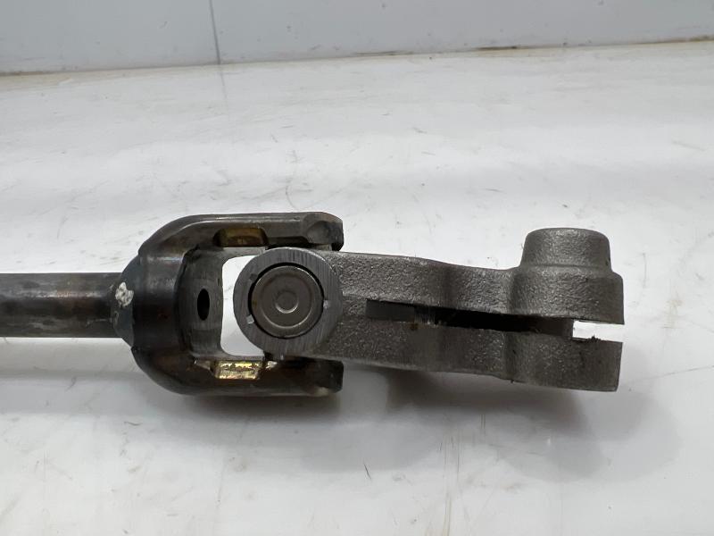 2020 - 2023 Nissan Versa Lower Steering Shaft / Joint Assembly OEM 480805EE0A