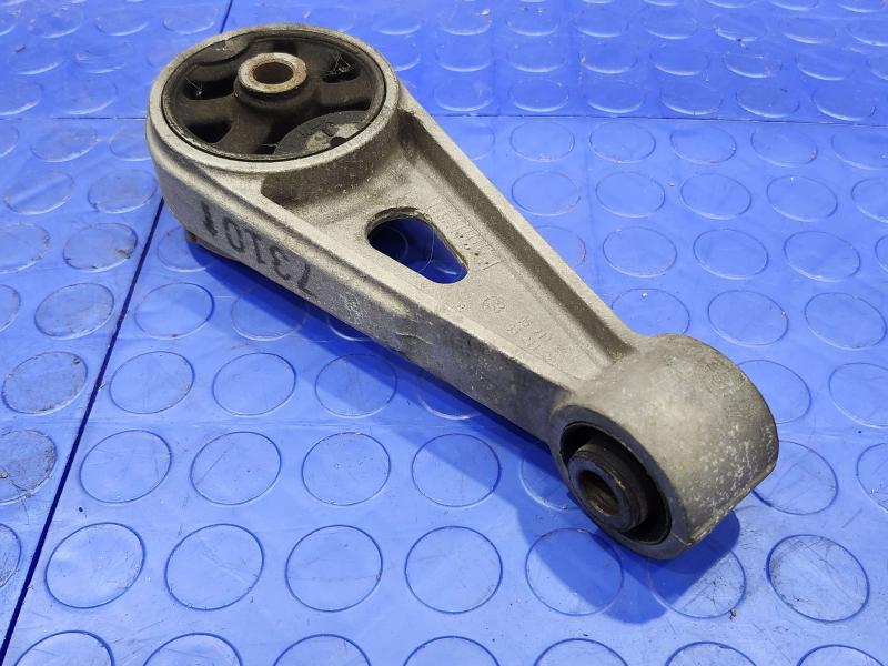 2014 Chevrolet Spark Misc Ebay Parts