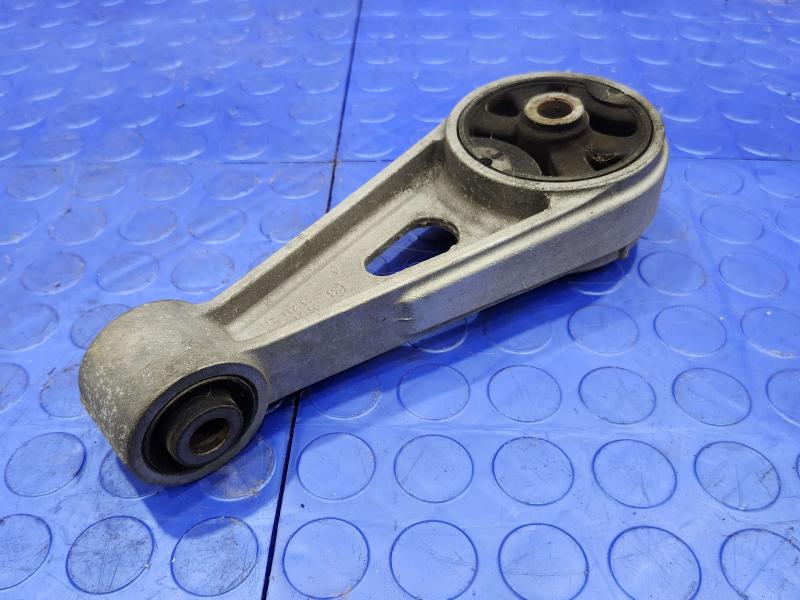 2014 Chevrolet Spark Misc Ebay Parts