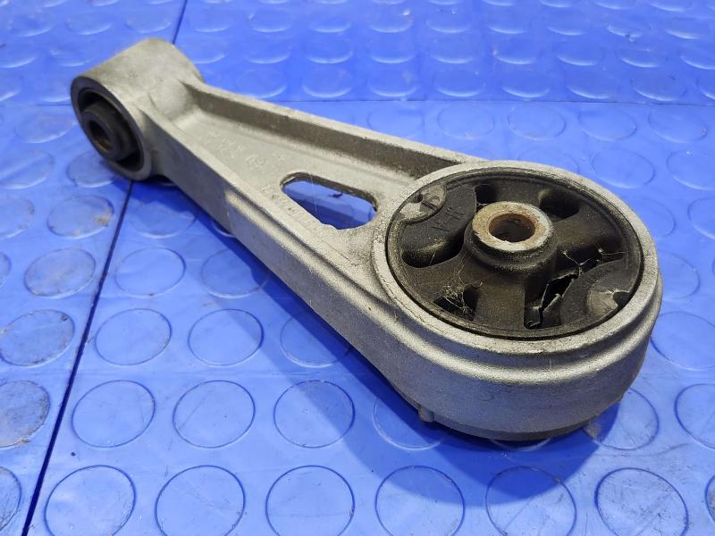 2014 Chevrolet Spark Misc Ebay Parts