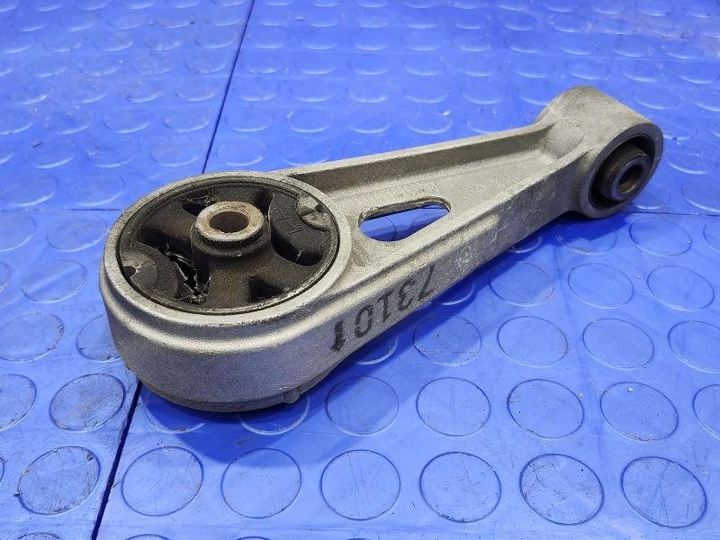 2014 Chevrolet Spark Misc Ebay Parts