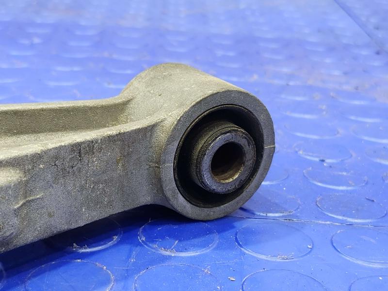 2014 Chevrolet Spark Misc Ebay Parts