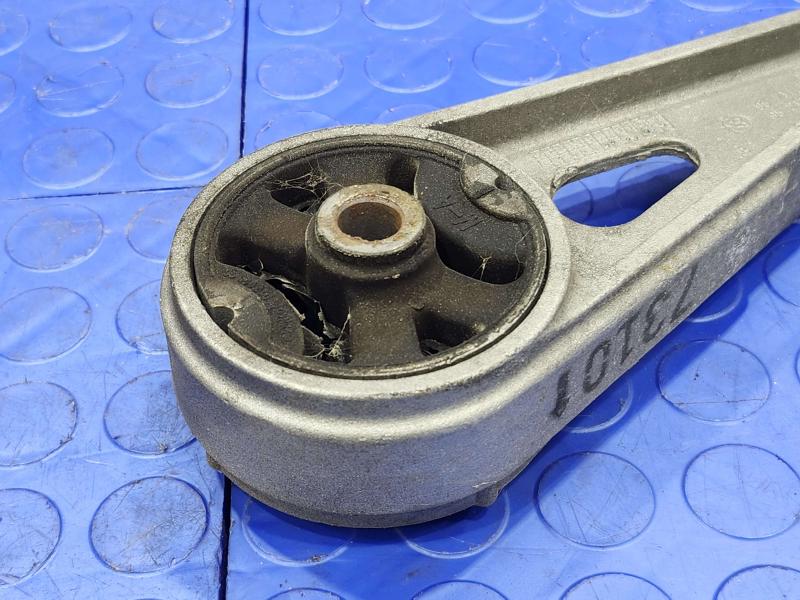 2014 Chevrolet Spark Misc Ebay Parts