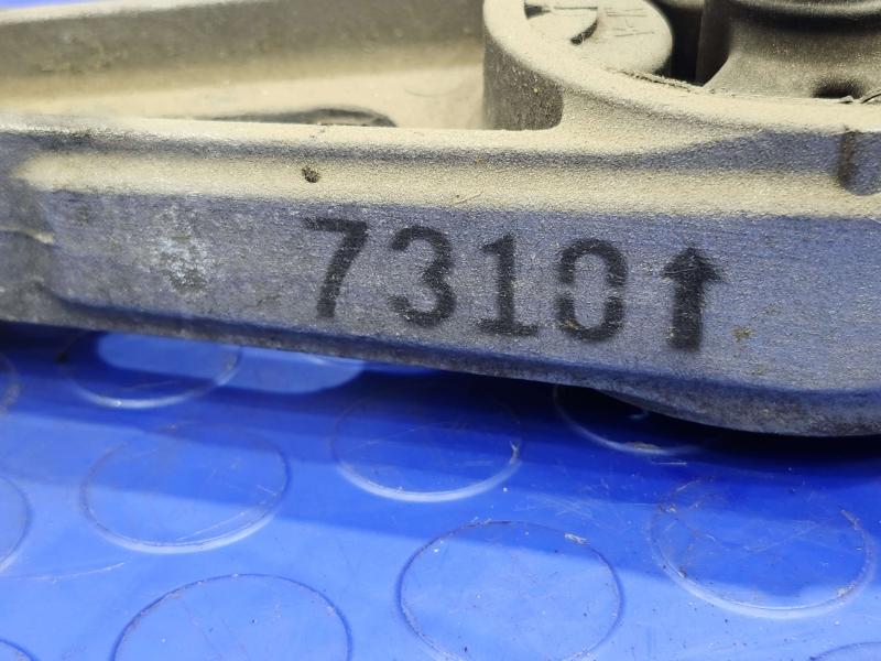 2014 Chevrolet Spark Misc Ebay Parts