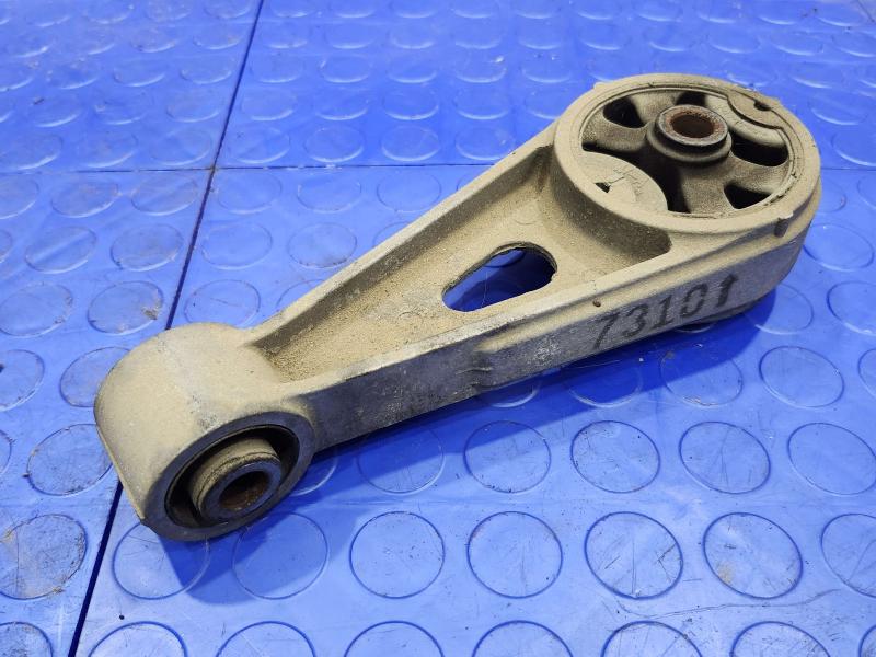 2014 Chevrolet Spark Misc Ebay Parts
