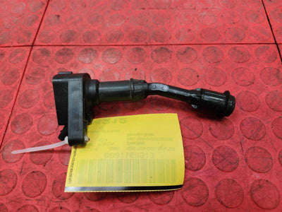 2014 Ford Fusion Ignition Coil/Ignitor
