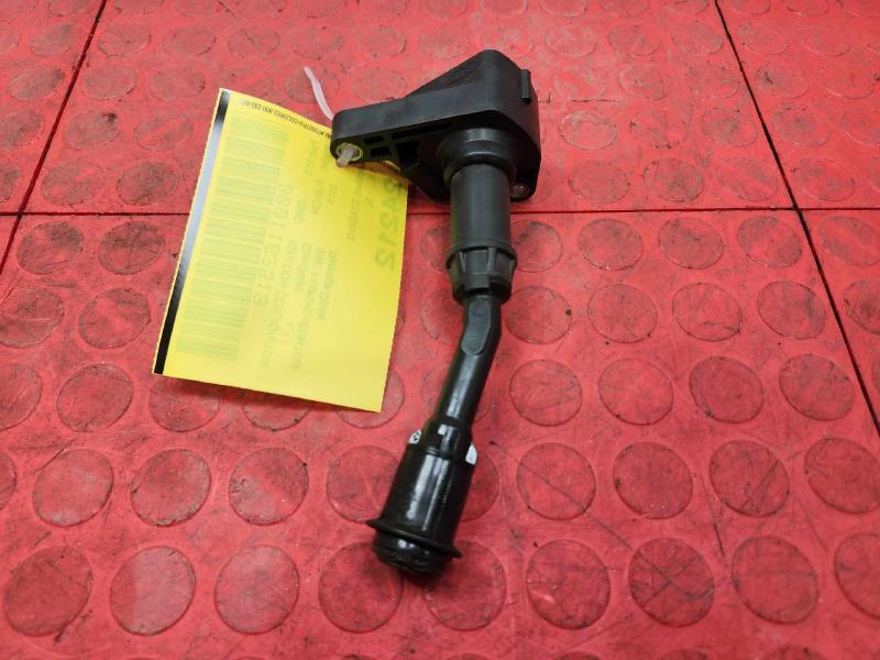 2014 Ford Fusion Ignition Coil/Ignitor