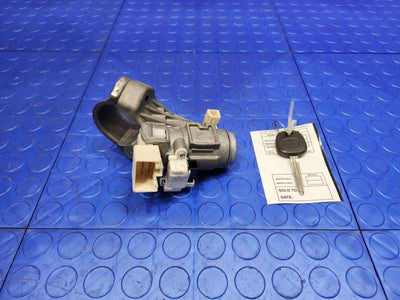 2015 Toyota Prius Ignition Switch(W/O Cyl& Key)