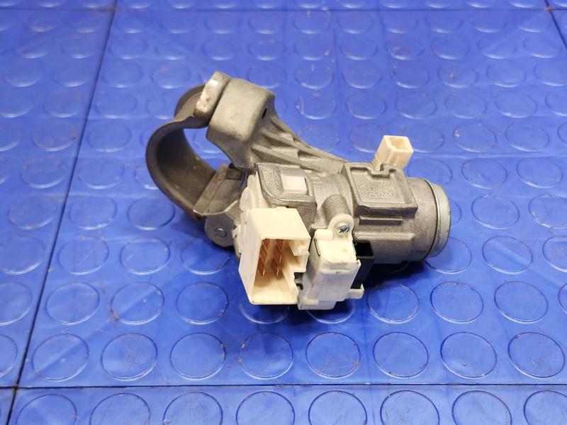 2015 Toyota Prius Ignition Switch(W/O Cyl& Key)