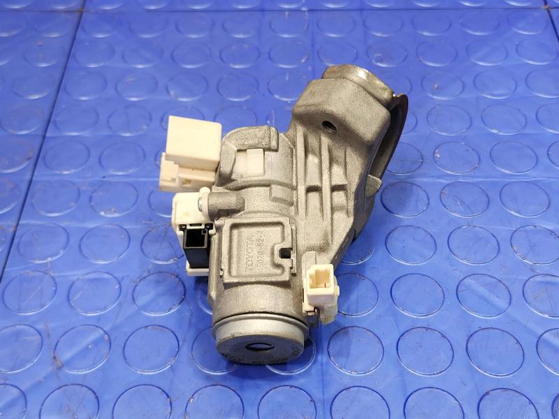 2015 Toyota Prius Ignition Switch(W/O Cyl& Key)