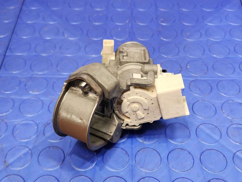 2015 Toyota Prius Ignition Switch(W/O Cyl& Key)