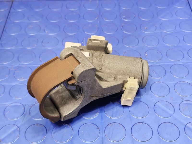 2015 Toyota Prius Ignition Switch(W/O Cyl& Key)