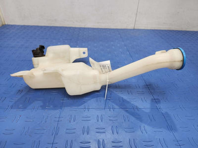 2011 Honda Accord Washer Bottle