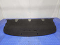 2015 Chrysler 200 Misc Ebay Parts