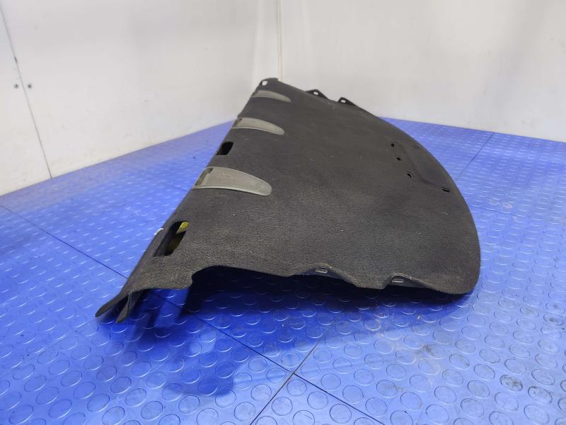 2015 Chrysler 200 Misc Ebay Parts