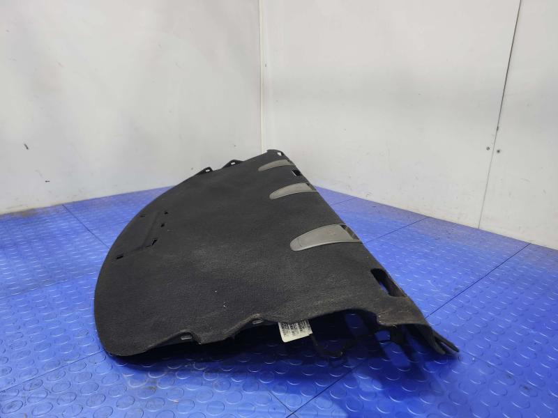 2015 Chrysler 200 Misc Ebay Parts