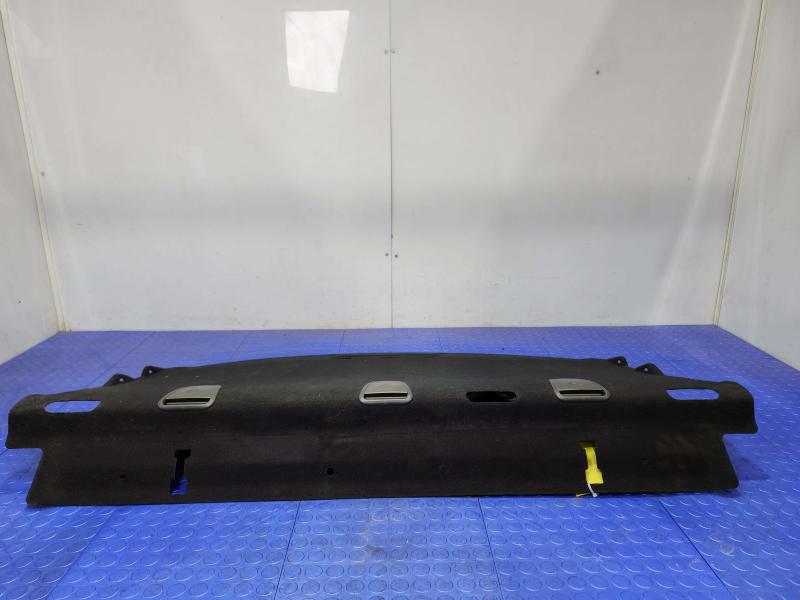 2015 Chrysler 200 Misc Ebay Parts