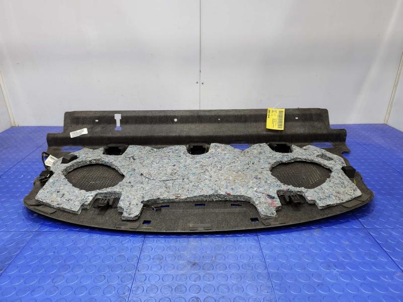 2015 Chrysler 200 Misc Ebay Parts
