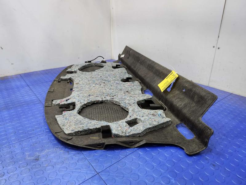2015 Chrysler 200 Misc Ebay Parts