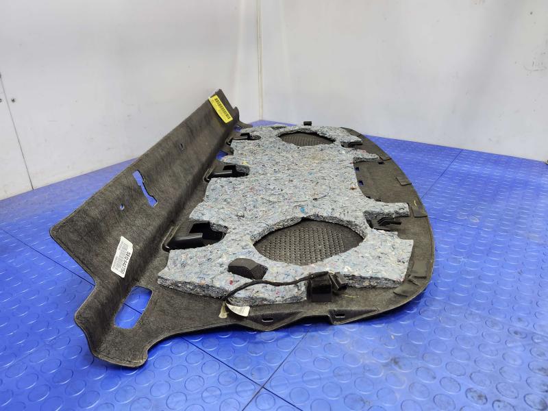 2015 Chrysler 200 Misc Ebay Parts